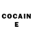 КЕТАМИН ketamine Mason Prater