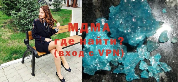 ГАЛЛЮЦИНОГЕННЫЕ ГРИБЫ Белокуриха