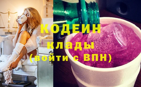 индика Белоозёрский