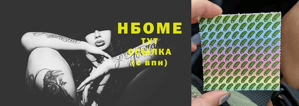 ГАЛЛЮЦИНОГЕННЫЕ ГРИБЫ Белокуриха