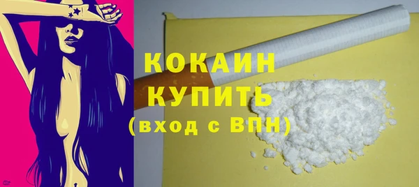 индика Белоозёрский