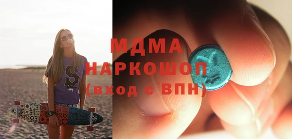 ГАЛЛЮЦИНОГЕННЫЕ ГРИБЫ Белокуриха