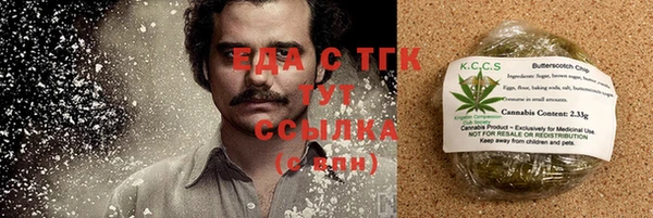 ГАЛЛЮЦИНОГЕННЫЕ ГРИБЫ Белокуриха