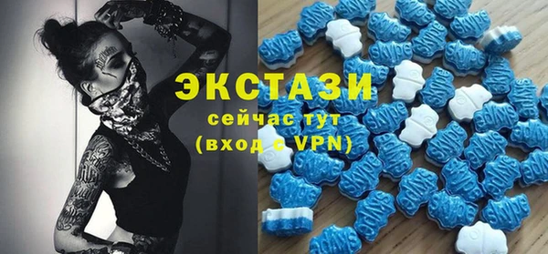 индика Белоозёрский