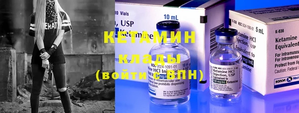 индика Белоозёрский