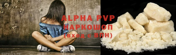 индика Белоозёрский